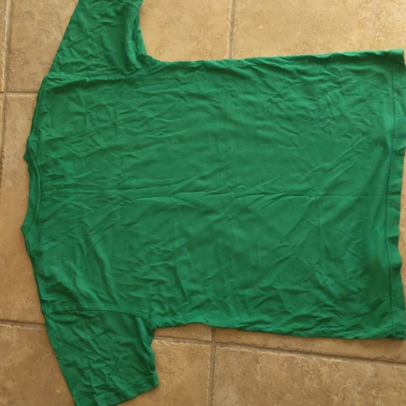 Brazil T-Shirt - Picture 3 of 3